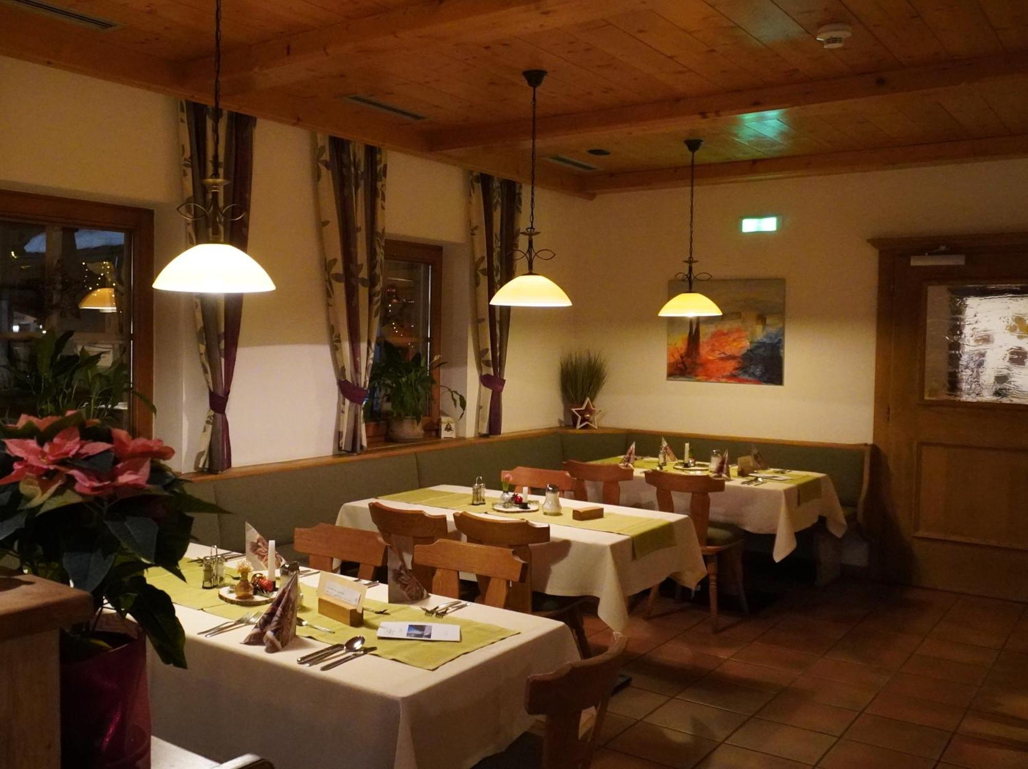 Hotel Aschauer Hof Z'Fritzn Kirchberg in Tirol Exterior photo